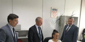 zahtjev za subvencioniranje stambenih kredita