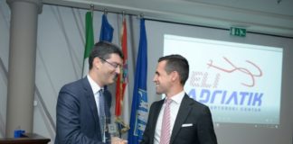 Udruga talijanskih poduzetnika u Hrvatskoj