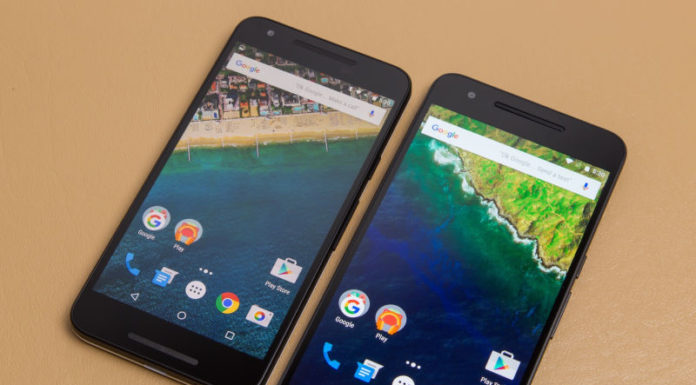 Kako izraditi sigurnosnu kopiju za Android telefon sigurnosna kopija za android