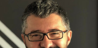 Boris Licina Borja