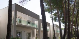 Crvena luka