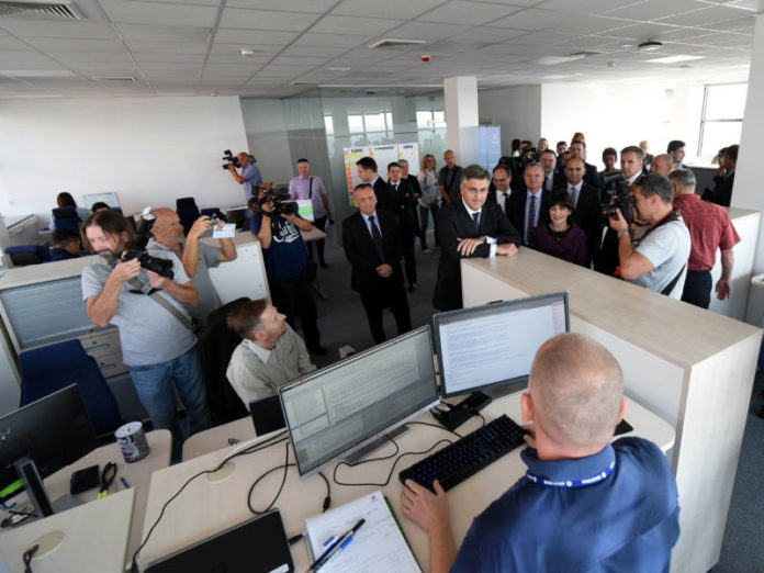 ETK-Osijek-otvaranje razvojno-istraživački centar