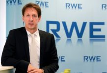 RWE