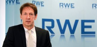 RWE
