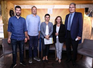 Weekend Media Festival: Kako nogomet pomaže brendu Hrvatske Zlatko Dalić
