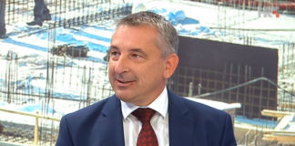 Štromar