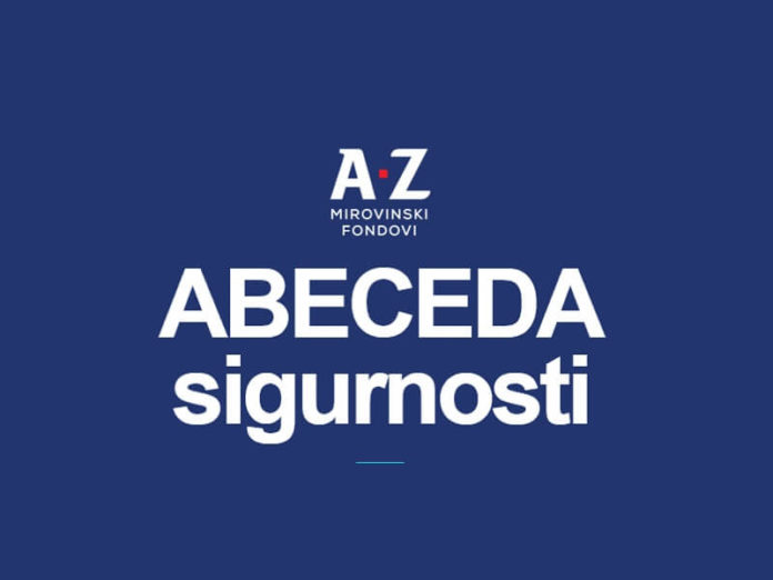 AZ mirovinski fondovi Allianz ZB