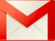 novi e-mail račun u Gmail aplikaciji