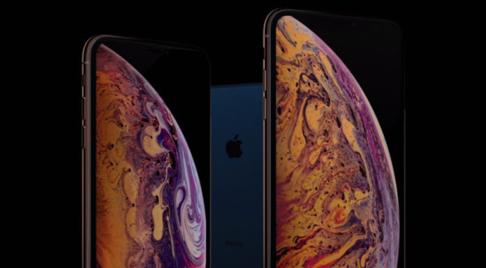 Apple predstavio novu generaciju: iPhone XS, iPhone XS Max i iPhone XR iPhone XS