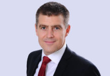 Uroš Kalinić umjesto Ines Lozić u Upravi Konzuma Uroš Kalinić