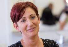 Plan održivosti kroz generacije