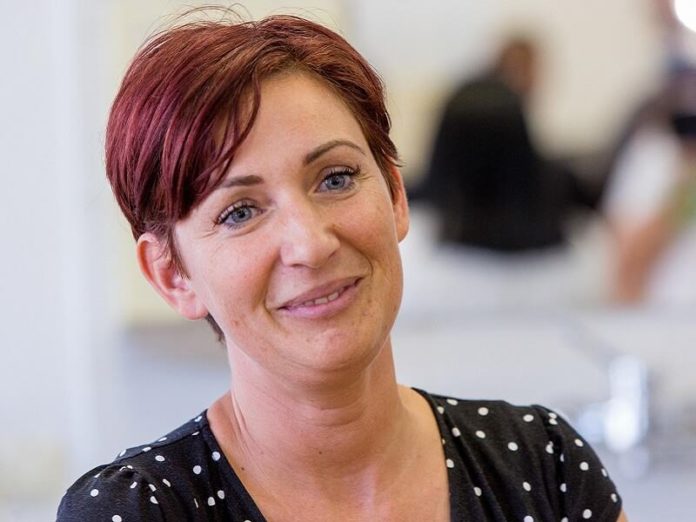 Plan održivosti kroz generacije