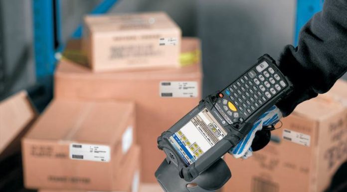 EK olakšava prekograničnu primjenu aplikacija za IoT i RFID Odluka o usklađivanju radio spektra za uređaje malog dometa