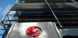 Atlantic Grupa_Poslovna zgrada Eurocenter