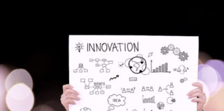 Startup Collider