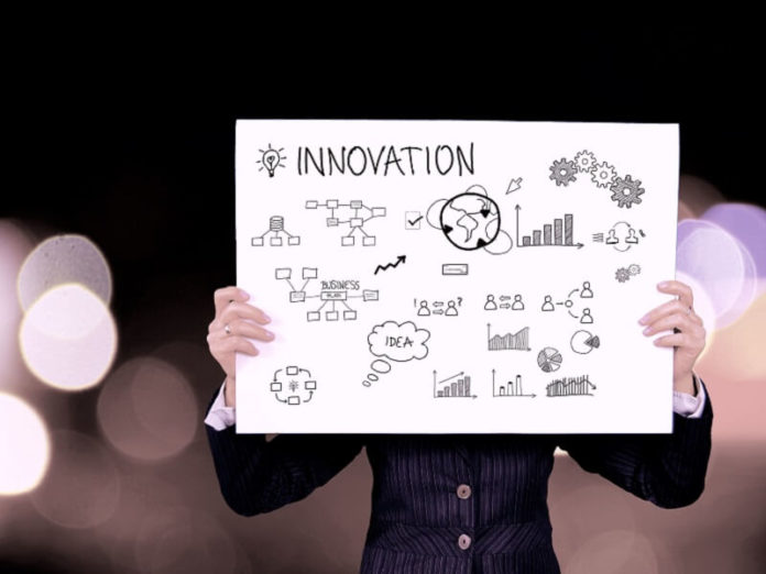 Startup Collider