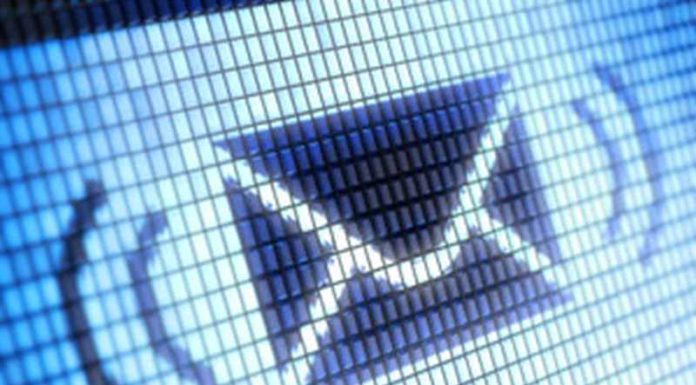 Nekoliko savjeta kako da održavate mailbox čistim mailbox