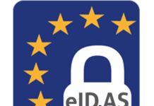 prekogranična digitalna identifikacija