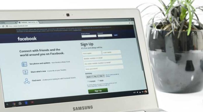 Kako PDF dokument postaviti na Facebook PDF dokument