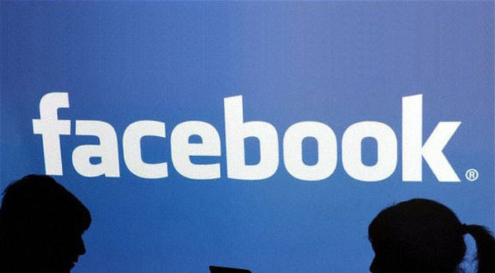 Tri stvari koje svakako trebate napraviti kako biste zaštitili Facebook račun Kako zaštititi Facebook račun