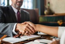 pregovaranje o plaći