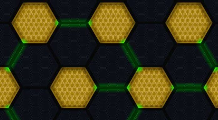 Tržište blockchaina moglo bi dosegnuti 7 milijardi dolara tržište blockchaina