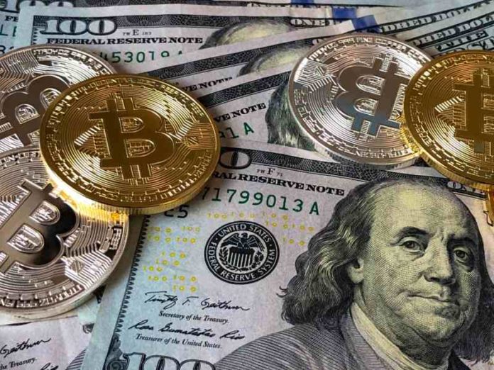 tržište kriptovaluta