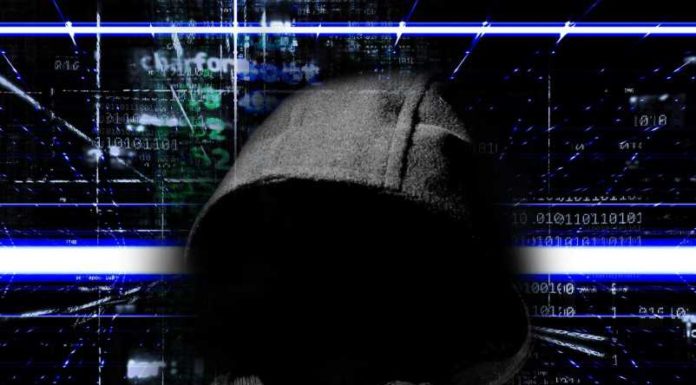 Zlouporaba GDPR-a nova je potencijalna sigurnosna prijetnja zlouporaba GDPR-a