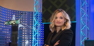 luksuzni hoteli