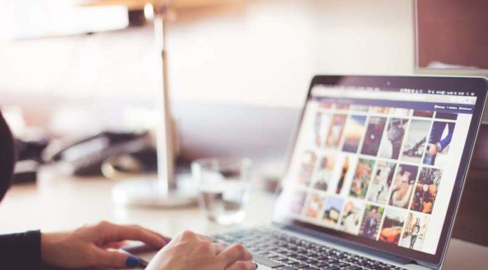 Kako promijeniti imena više datoteka odjednom preimenovanje datoteka
