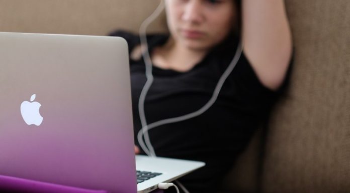 Zašto je dobro biti gost na vlastitom računalu guest account