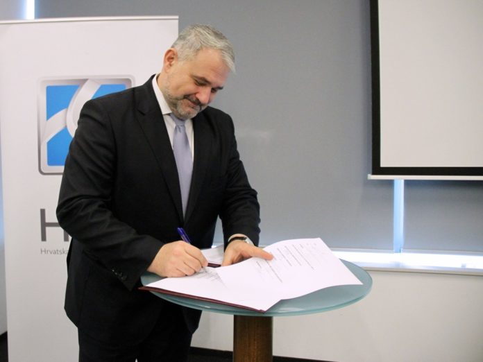 Davor Majetic_ICT Nacionalna koalicija za digitalne vještine