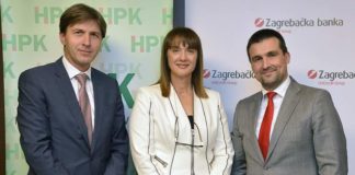 Hrvatska poljoprivredna komora
