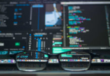 DZS traži podatkovne znanstvenike za Big Data Hackathon u Bruxellesu – prijavite se! big data hackathon