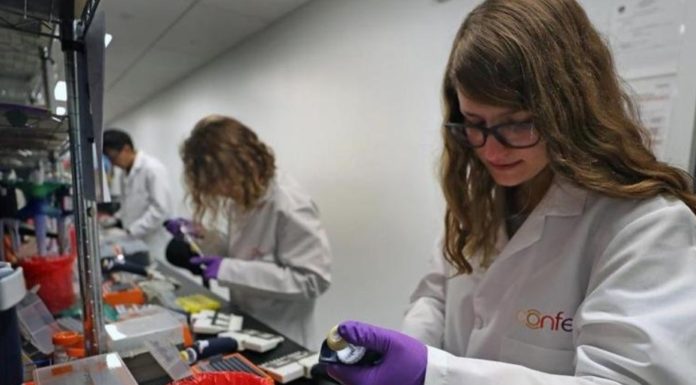 Amazon istražuje rješenja za kućnu medicinsku dijagnostiku Amazon