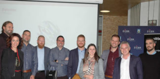 Deloitte Private