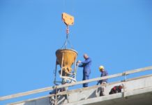 Za zapošljavanje stranaca u 2019. odobrena kvota od 65.100 dozvola kvote za zapošljavanje stranaca u 2019