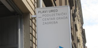 samozapošljavanje
