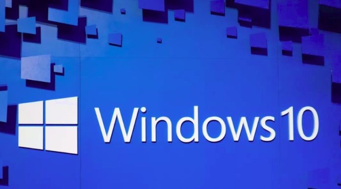 Kako maksimalno iskoristiti operativni sustav Windows 10 Windows 10
