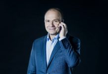 Alexander Sperl