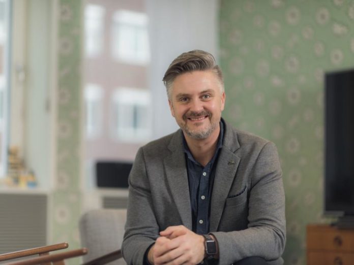 fintech sektor u 2019