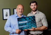 Transferhero