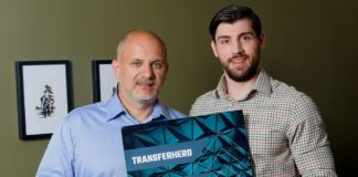 Transferhero
