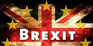 brexit