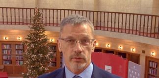 guverner Boris Vujčić