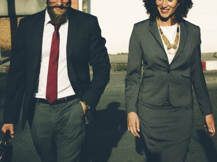 50 vodećih poduzetnika