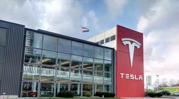 Tesla je u prednosti pred svim ostalim proizvođačima automobila u tri ključne kategorije Tesla