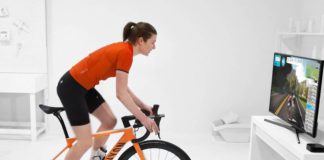 zwift