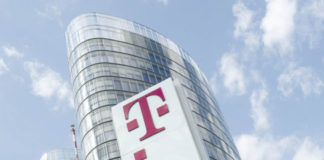 HT dividenda za 2018