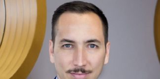Ivan Bartulović